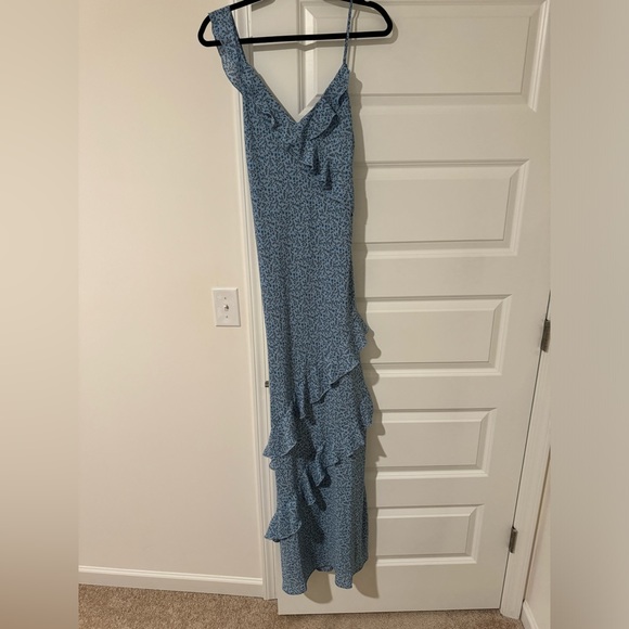 Park & Fifth Majorca size XS dress. Brand new with tags. - Picture 2 of 4